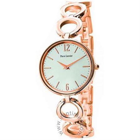 ساعت مچی زنانه پیر لنیر مدل 061J929